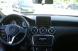 Foto del MERCEDES Clase A A 180CDI BE Style 7G-DCT