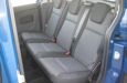Foto del MERCEDES Citan N1 Citan Combi 109CDI