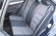 Foto del MERCEDES Clase C C 220CDI BE Avantgarde Eco Edition 7G P.