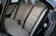 Foto del MERCEDES Clase C C 200CDI BE Avantgarde 7G Plus