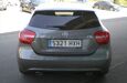 Foto del MERCEDES Clase A A 180CDI BE Style 7G-DCT