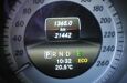 Foto del MERCEDES Clase C C 220CDI BE Avantgarde Eco Edition 7G P.