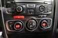 Foto del CITROEN DS4 1.6e-HDi STT Style CMP 112