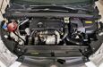 Foto del CITROEN DS4 1.6e-HDi STT Style CMP 112