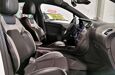 Foto del CITROEN DS4 1.6e-HDi STT Style CMP 112