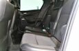 Foto del CITROEN DS4 1.6e-HDi STT Style CMP 112