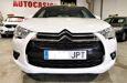 Foto del CITROEN DS4 1.6e-HDi STT Style CMP 112