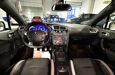 Foto del CITROEN DS4 1.6e-HDi STT Style CMP 112