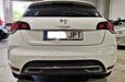 Foto del CITROEN DS4 1.6e-HDi STT Style CMP 112