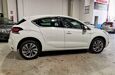 Foto del CITROEN DS4 1.6e-HDi STT Style CMP 112