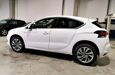Foto del CITROEN DS4 1.6e-HDi STT Style CMP 112