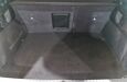 Foto del CITROEN DS4 1.6e-HDi STT Style CMP 112
