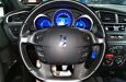 Foto del CITROEN DS4 1.6e-HDi STT Style CMP 112