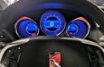 Foto del CITROEN DS4 1.6e-HDi STT Style CMP 112