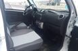 Foto del DFSK Serie K Pick Up K01He