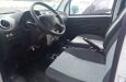Foto del DFSK Serie K Pick Up K01He