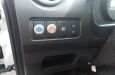 Foto del DFSK Serie K Pick Up K01He