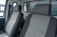 Foto del DFSK Serie K Pick Up K01He