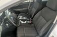Foto del CITROEN C4 1.6BlueHDI Live 100