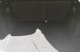 Foto del CITROEN C4 1.6BlueHDI Live 100