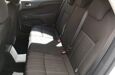 Foto del CITROEN C4 1.6BlueHDI Live 100