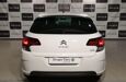 Foto del CITROEN C4 1.6BlueHDI Live 100