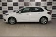 Foto del CITROEN C4 1.6BlueHDI Live 100