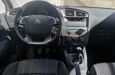 Foto del CITROEN C4 1.6BlueHDI Live 100