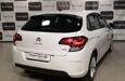 Foto del CITROEN C4 1.6BlueHDI Live 100