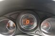 Foto del CITROEN C4 1.6BlueHDI Live 100