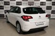 Foto del CITROEN C4 1.6BlueHDI Live 100