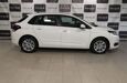Foto del CITROEN C4 1.6BlueHDI Live 100