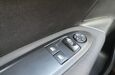 Foto del CITROEN C4 1.6BlueHDI Live 100