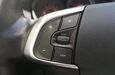 Foto del CITROEN C4 1.6BlueHDI Live 100
