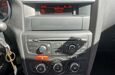 Foto del CITROEN C4 1.6BlueHDI Live 100