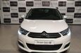 Foto del CITROEN C4 1.6BlueHDI Live 100