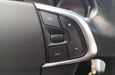 Foto del CITROEN C4 1.6BlueHDI Live 100