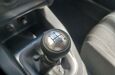 Foto del CITROEN C4 1.6BlueHDI Live 100