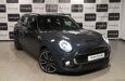 Foto del MINI Mini Clubman Cooper S