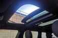 Foto del MINI Mini Clubman Cooper S