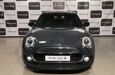 Foto del MINI Mini Clubman Cooper S