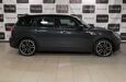 Foto del MINI Mini Clubman Cooper S