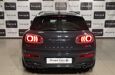 Foto del MINI Mini Clubman Cooper S