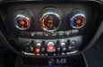 Foto del MINI Mini Clubman Cooper S