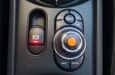Foto del MINI Mini Clubman Cooper S