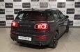 Foto del MINI Mini Clubman Cooper S