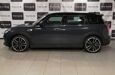 Foto del MINI Mini Clubman Cooper S
