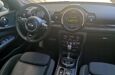 Foto del MINI Mini Clubman Cooper S