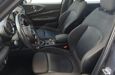 Foto del MINI Mini Clubman Cooper S