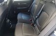 Foto del MINI Mini Clubman Cooper S